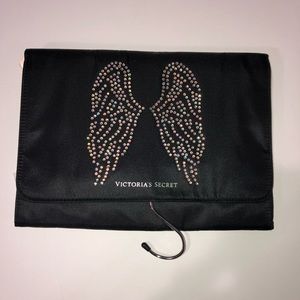 NWT Victoria Secret Travel Bag